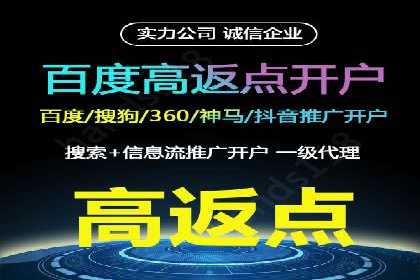 百度搜索推广实战案例：揭秘高效推广策略