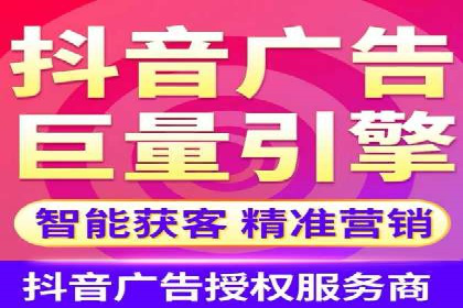 百度竞价推广公司案例：从零到百万流量